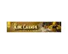 Soul Sticks King Champa Incense